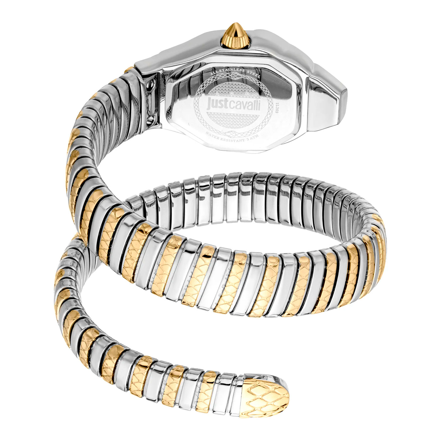 Just Cavalli JC1L369M0065